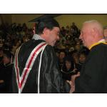 IMG_7826.jpg